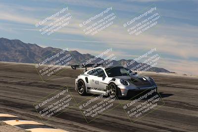 media/Dec-13-2025-PCA San Diego (Sat) [[71f2fcee4c]]/3-Orange Group/Session 2 Bowl/